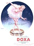 Doxa 1946 102.jpg